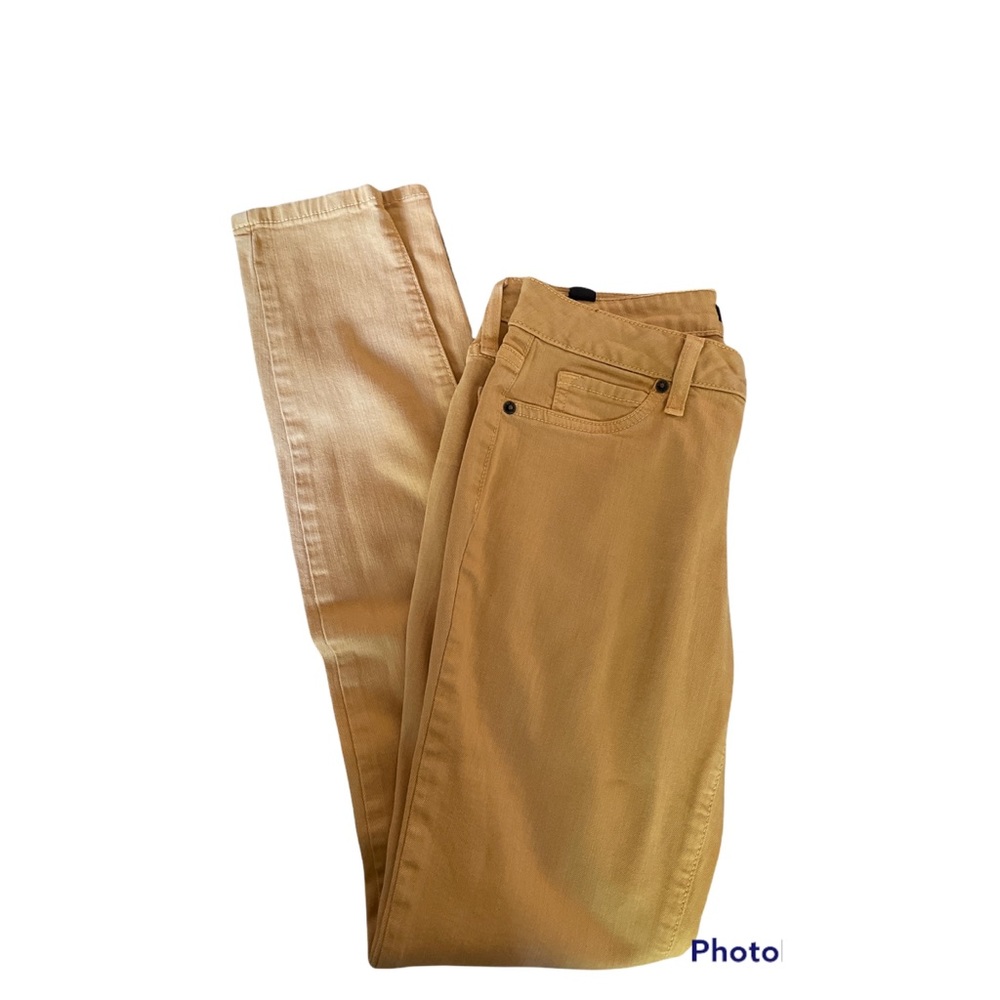 Bebe Jeans - Picture 4 of 5
